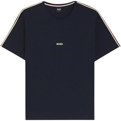 T-shirt BOSS Unique - BOSS - Modalova