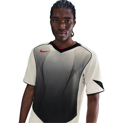 T-shirt Nike T90 - Nike - Modalova