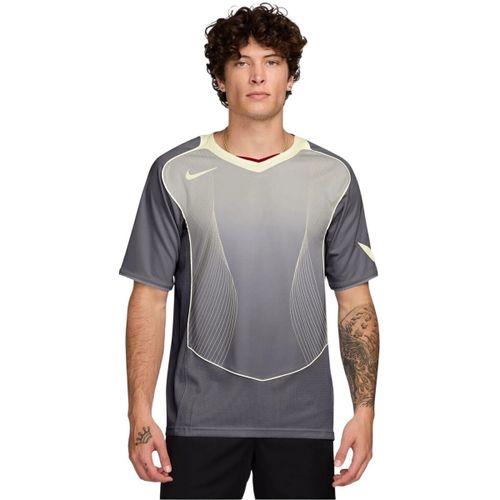 T-shirt Nike T90 - Nike - Modalova
