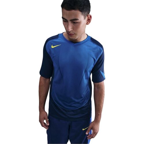 T-shirt Nike T90 - Nike - Modalova