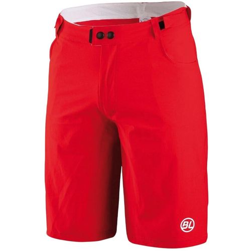 Short Bicycle Line GT25786 - Bicycle Line - Modalova