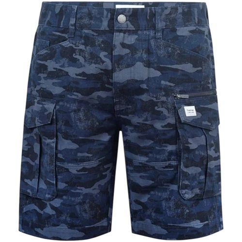 Short Firetrap GT25788 - Firetrap - Modalova