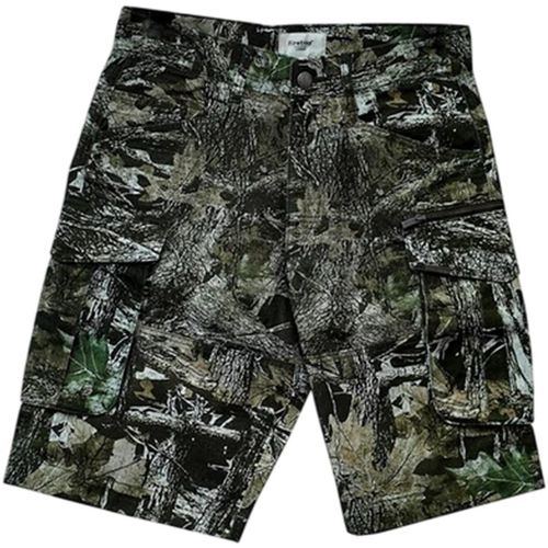 Short Firetrap GT25788 - Firetrap - Modalova
