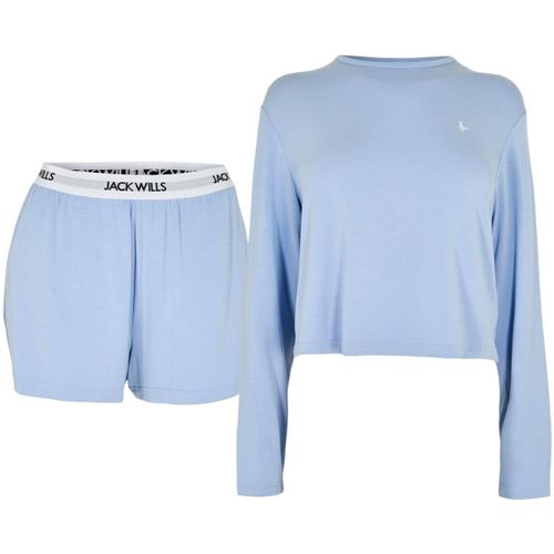 Ensembles de pyjama GT25790 - Jack Wills - Modalova