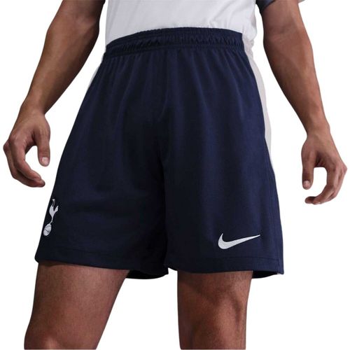 Short Nike 2025/2026 - Nike - Modalova