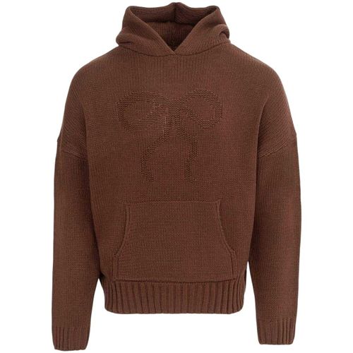 Sweatshirts à capuche Miso GT25804 - Miso - Modalova