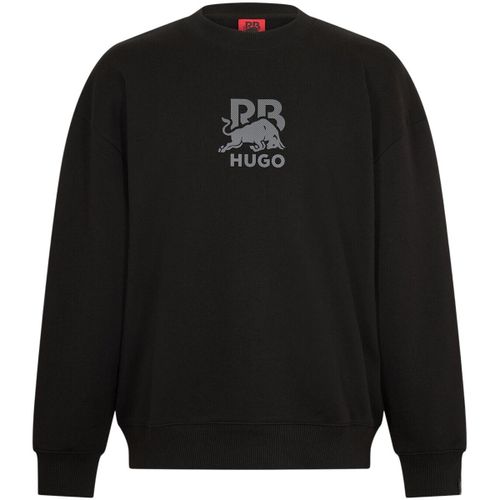 Sweat-shirt HUGO GT25805 - HUGO - Modalova