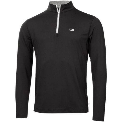 Sweat-shirt Albany - Calvin Klein Jeans - Modalova