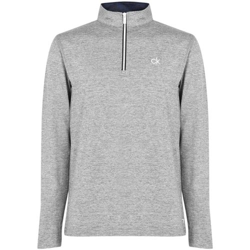 Sweat-shirt Albany - Calvin Klein Jeans - Modalova
