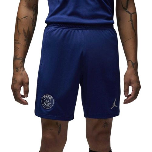 Short Nike Air Jordan - Nike - Modalova