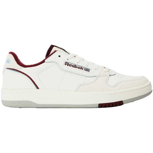 Baskets Reebok Sport Phase - Reebok Sport - Modalova