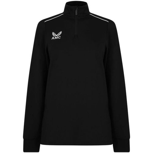 Sweatshirts Castore AMC - Castore - Modalova