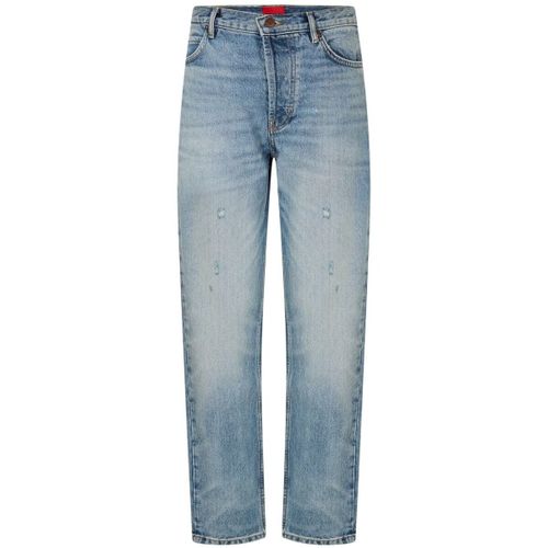 Jeans HUGO GT25850 - HUGO - Modalova