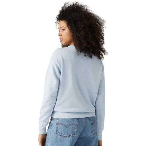 Sweat-shirt Levis Heritage - Levis - Modalova