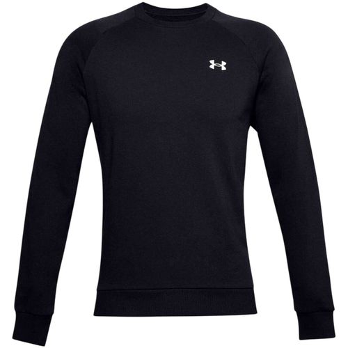 Sweat-shirt Under Armour Rival - Under Armour - Modalova