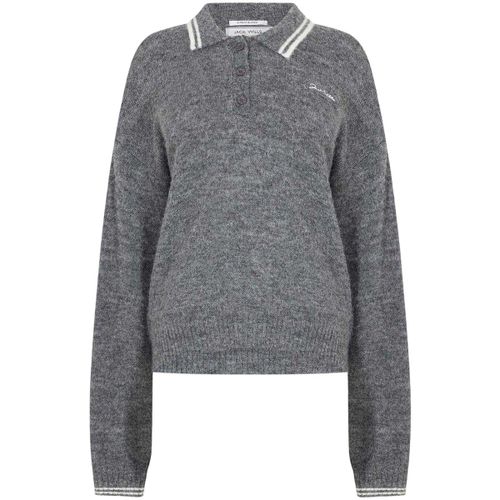 Sweat-shirt Jack Wills GT25866 - Jack Wills - Modalova