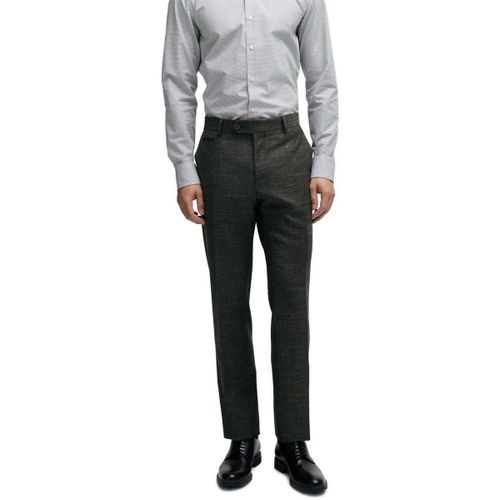 Pantalon BOSS H-Genius - BOSS - Modalova