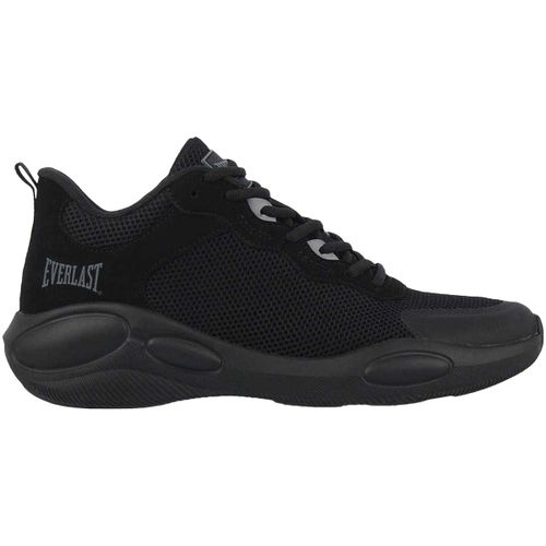 Baskets basses Everlast Crossover - Everlast - Modalova