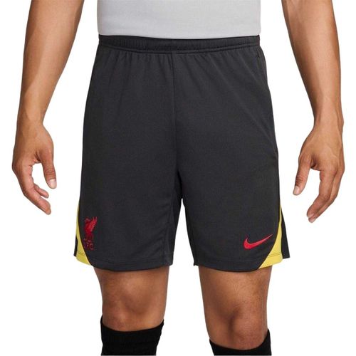 Short Nike Strike - Nike - Modalova