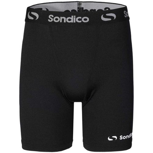 Short Sondico Core 6 - Sondico - Modalova