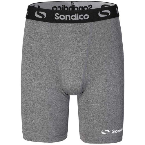 Collants Sondico Core 6 - Sondico - Modalova