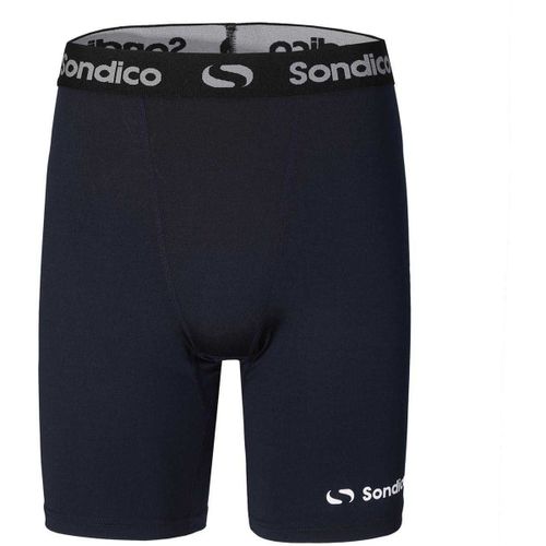 Short Sondico Core 6 - Sondico - Modalova