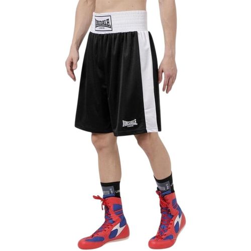 Short Lonsdale GT25889 - Lonsdale - Modalova