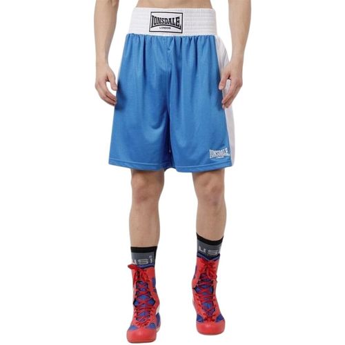 Short Lonsdale GT25889 - Lonsdale - Modalova
