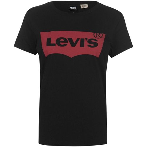 T-shirt Levis GT25893 - Levis - Modalova