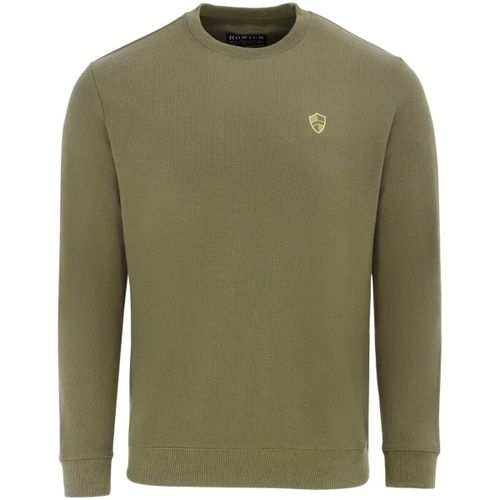 Sweatshirts Howick GT26933 - Howick - Modalova
