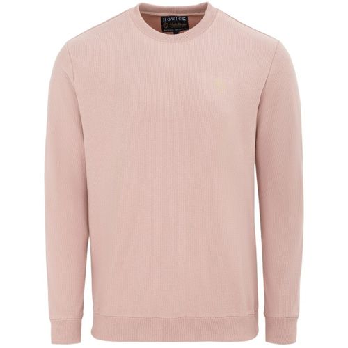 Sweatshirts Howick GT26933 - Howick - Modalova