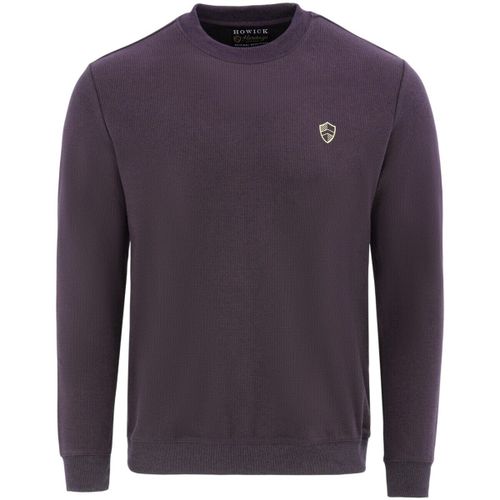 Sweatshirts Howick GT26933 - Howick - Modalova