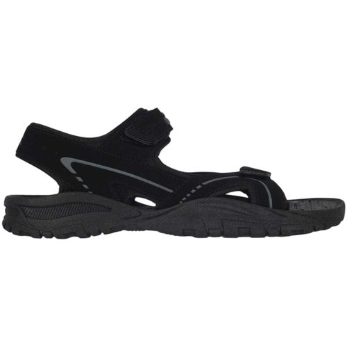 Sandales Slazenger Wave - Slazenger - Modalova