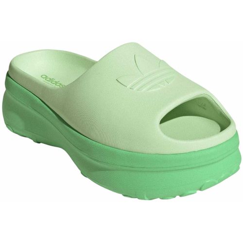 Sandales adidas Adifom Stan - adidas - Modalova