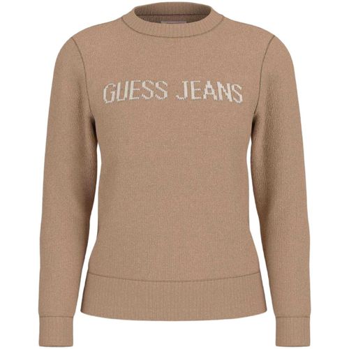 Sweat-shirt Guess GT27000 - Guess - Modalova