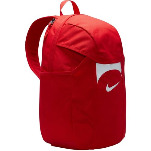 Sac a dos Nike GT27005 - Nike - Modalova