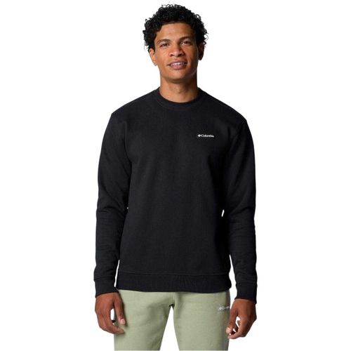 Sweat-shirt Columbia Meridian Creek - Columbia - Modalova