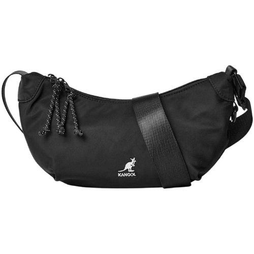 Sac a main Kangol GT27014 - Kangol - Modalova
