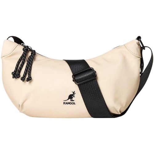 Sac a main Kangol GT27014 - Kangol - Modalova
