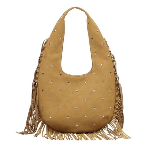 Sac Bandouliere Firetrap GT27015 - Firetrap - Modalova