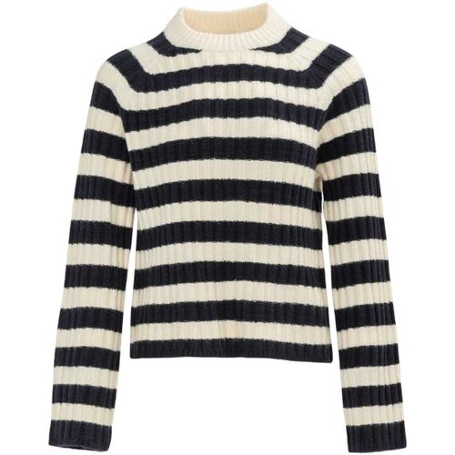 Sweat-shirt Miso GT27020 - Miso - Modalova