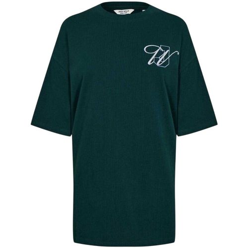 T-shirt Jack Wills GT27034 - Jack Wills - Modalova