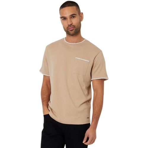 T-shirt Threadbare Perth - Threadbare - Modalova