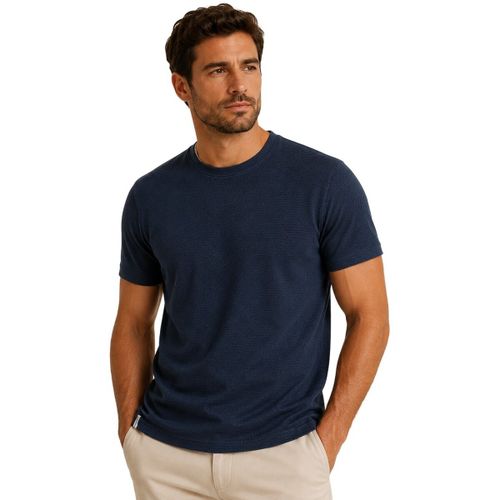 T-shirt Threadbare Gosford - Threadbare - Modalova