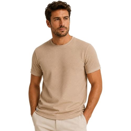 T-shirt Threadbare Gosford - Threadbare - Modalova