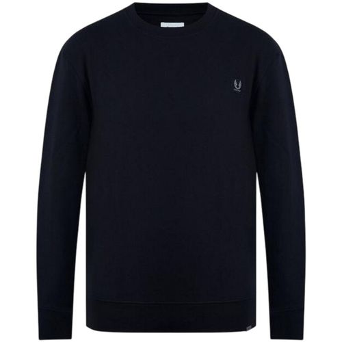 Sweat-shirt Firetrap GT27051 - Firetrap - Modalova