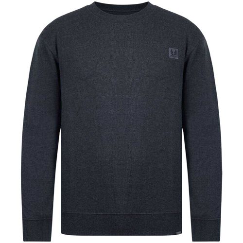 Sweatshirts Firetrap GT27051 - Firetrap - Modalova