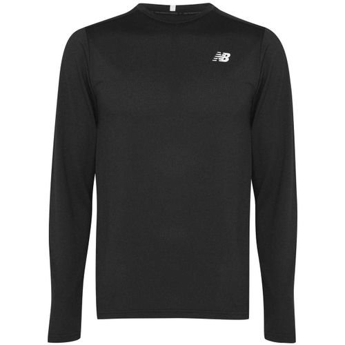 T-shirt New Balance Core Run - New Balance - Modalova