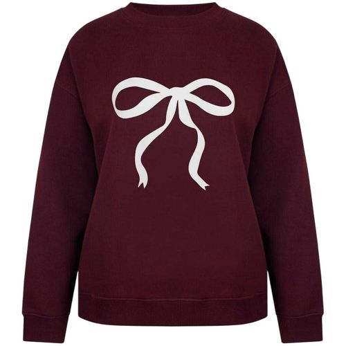 Sweatshirts Miso GT27069 - Miso - Modalova