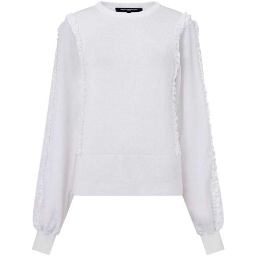 Sweat-shirt Krista - French Connection - Modalova